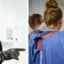 Egy NHS alkalmazott közel 30 ezer font kártérítést kapott, csak mert Darth Vaderhez hasonlították munkahelyén 6