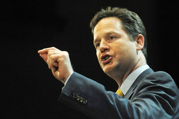 nick-clegg-pic-pa-52751387