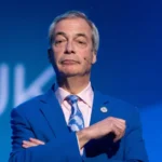 Radikális választási reformok Nagy-Britanniában: a Reform UK megvonná a szavazati jogot rengeteg embertől