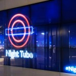 Nyártól végre éjszaka is tudunk majd Londonban metrózni hétvégente