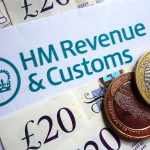 Az adózás és a 2019-es új adósávok Angliában: mekkora összegig nem kell adót fizetnünk?