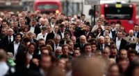 Fontos új szabályok lépnek életbe, amik a Nagy-Britanniában dolgozók millióit érintik