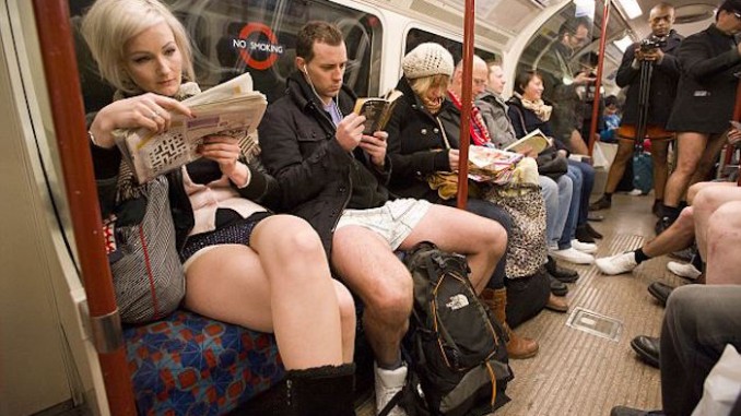 no-pants-tube-ride-678x381