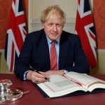 Eldőlt, néhány nap múlva Brexit: a miniszterelnök és az EU is aláírta a kilépési megállapodást