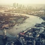 London vagy vidék, hol jobb lakni Nagy-Britanniában 2020-ban: a kint élő magyarok tapasztalatai