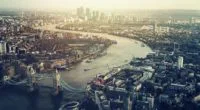London vagy vidék, hol jobb lakni Nagy-Britanniában 2020-ban: a kint élő magyarok tapasztalatai