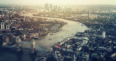 London vagy vidék, hol jobb lakni Nagy-Britanniában 2020-ban: a kint élő magyarok tapasztalatai