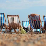 A Met Office közzétette, mikor érkezik a meleg idő Angliába, és hogy lesz-e végül kánikula augusztus második felében