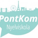 Online angolul – nyelviskola a kanapédon