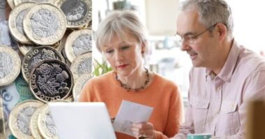 Így alakul a nyugdíjad ha Nagy-Britannián kívül más országban is éltél és dolgoztál - minden angliai magyar számára hasznos tudni