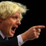 „Botrányos, hogy mennyi brit polgár nem beszél angolul” – London polgármestere