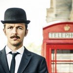 10 magyar szokás, amit feladtam, amikor Angliába költöztem