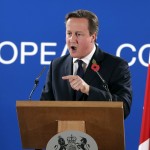 Haza kell-e menniük az angliai magyaroknak, a szigorított bevándorlási törvények miatt