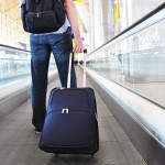 Hogyan csökkentheted minimálisra az Angliába való kiköltözés kockázatát