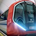 Ezért sztrájkolnak a metrósofőrök Londonban: itt az ajánlat, amit visszautasítottak