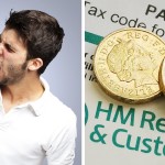 A brit adóhivatal (HMRC) 17 millió telefonhívást fel sem vesz, és 47 perc a várakozási idő