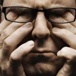 Stressz és egészség: hogy találd meg az egyensúlyt az angliai hétköznapokban