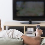 Tévézz magyarul, mostantól Angliában is