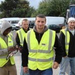 Komoly gondban lesz Nagy-Britannia az EUs olcsó munkaerővel: két opció van…