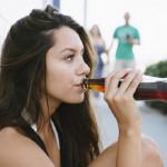 Új adót akarnak bevezetni Angliában a “mi érdekünkben”