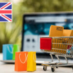 Szuper hír mindenkinek, aki szokott online vásárolni Nagy-Britanniában – a kormány bekeményít a rejtett költségek kapcsán