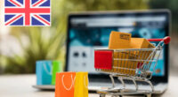 Szuper hír mindenkinek, aki szokott online vásárolni Nagy-Britanniában – a kormány bekeményít a rejtett költségek kapcsán 2