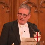 Nagy bejelentés a Brexit utáni irányváltás részeként, aminek rengeteg fiatal örülhet Európában és Nagy-Britanniában