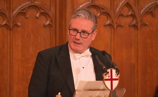 Nagy bejelentés a Brexit utáni irányváltás részeként, aminek rengeteg fiatal örülhet Európában és Nagy-Britanniában