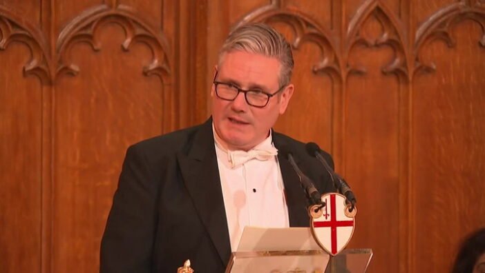 Nagy bejelentés a Brexit utáni irányváltás részeként, aminek rengeteg fiatal örülhet Európában és Nagy-Britanniában Nagy bejelentés a Brexit utáni irányváltás részeként, aminek rengeteg fiatal örülhet Európában és Nagy-Britanniában