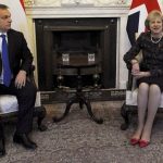 „A magyar kormány nem akarja, hogy az angliai magyarok beleszóljanak az ország jövőjébe” – Ujhelyi István