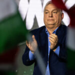Politikai feszültség Magyarországon: növekvő nyomás Orbán Viktor kormányán