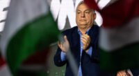 Politikai feszültség Magyarországon: növekvő nyomás Orbán Viktor kormányán
