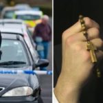 Meghalt egy férfi Angliában, miután saját családja kikötözte, és ördögűzéssel próbálta meggyógyítani