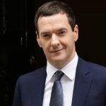 Újabb fordulat, váratlanul lemondott a volt pénzügyminiszter Nagy-Britanniában