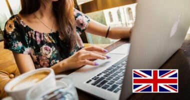 Egyre több landlord megtiltja az albérlőknek, hogy otthonról dolgozzanak Nagy-Britanniában