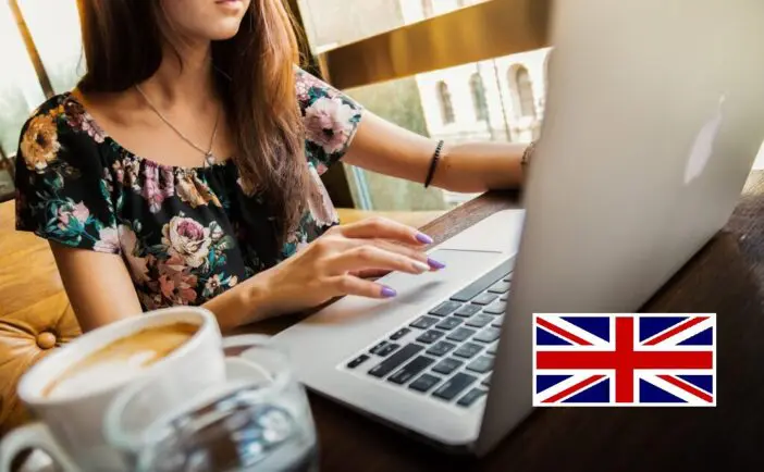 Egyre több landlord megtiltja az albérlőknek, hogy otthonról dolgozzanak Nagy-Britanniában