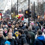 Már 100 ezren aláírták, hogy a boltok ne lehessenek nyitva karácsonykor Nagy-Britanniában