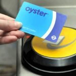 London polgármestere bejelentette, mennyivel emelik a busz- és metrójegyek árát: tíz éve nem volt ilyen emelés