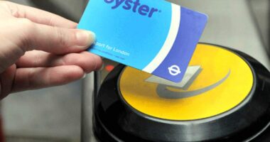 London polgármestere bejelentette, mennyivel emelik a busz- és metrójegyek árát: tíz éve nem volt ilyen emelés