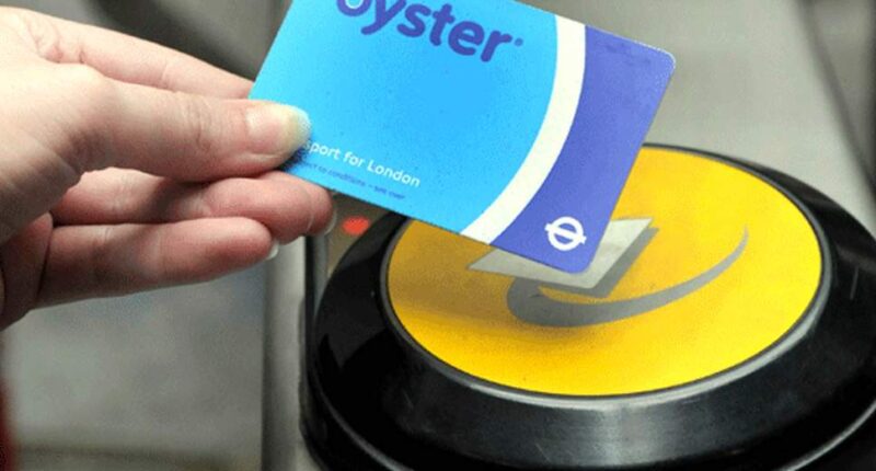 London polgármestere bejelentette, mennyivel emelik a busz- és metrójegyek árát: tíz éve nem volt ilyen emelés 18