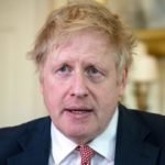 Koronavírus UK: friss hírek az elmúlt 24 óra eseményeiből, amiket érdemes tudni