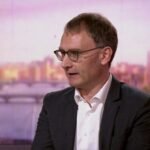 Újabb nagy Covid hullám érheti el Nagy-Britanniát 1 hónapon belül