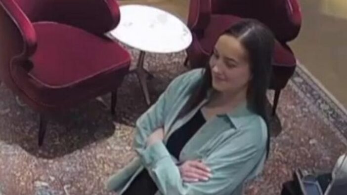 Kiskorú diákjaival létesített szexuális kapcsolatot egy brit tanárnő