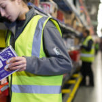 Nagyon fontos jogszabály változások jönnek a Nagy-Britanniában dolgozók számára