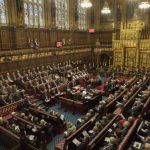 Kulcsfontosságú vereséget szenvedett Theresa May a Brexit kapcsán