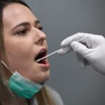 Nagy-Britanniában legalább ingyen van a teszt, cserébe nem kapsz időpontot rá