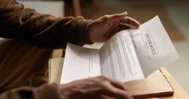 Nincsenek biztonságban az albérletben élők Nagy-Britanniában - ezreket lakoltatnak ki indoklás nélkül