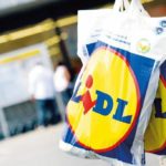 Mikor és mettől meddig lesznek nyitva a nagyobb üzletek karácsony, szilveszter alatt Angliában (ASDA, Tesco, Morrisons, Aldi, stb.)