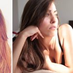 Angliába jön a modell aki több millió férfi orális kielégítését ígérte meg