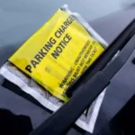 Jelentősen emelkednek a parkolási bírságok Londonban